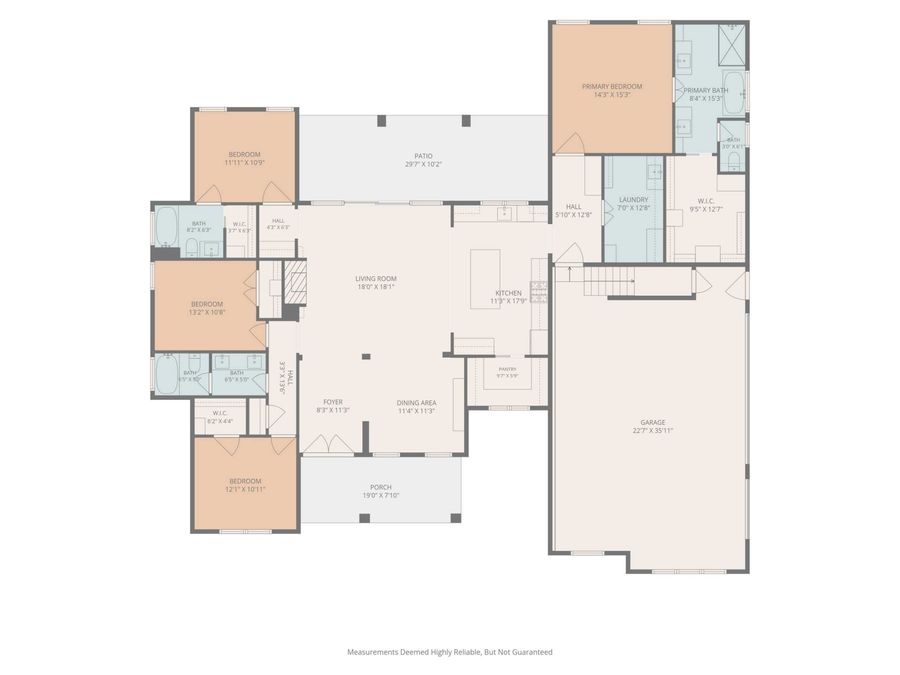 Property Image 70