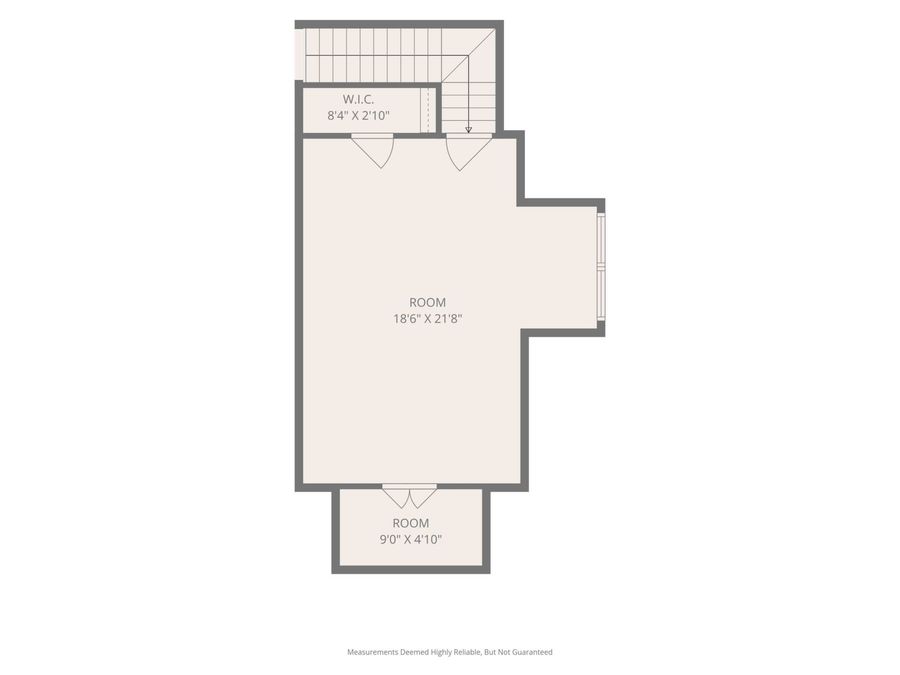 Property Image 72