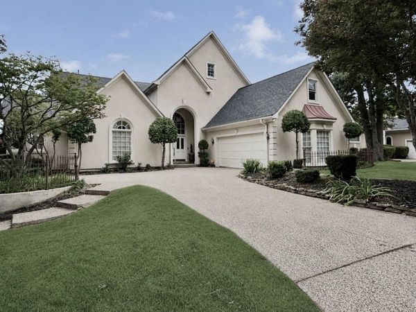 7673 SPIRIT LAKE CV, Memphis, TN 38016