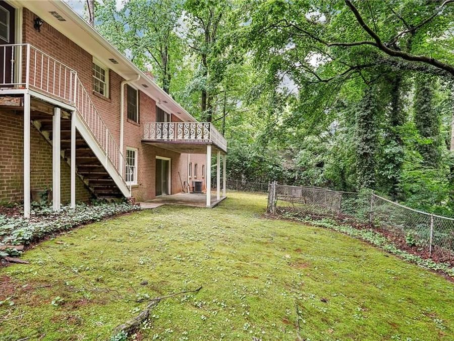 Property Image 51