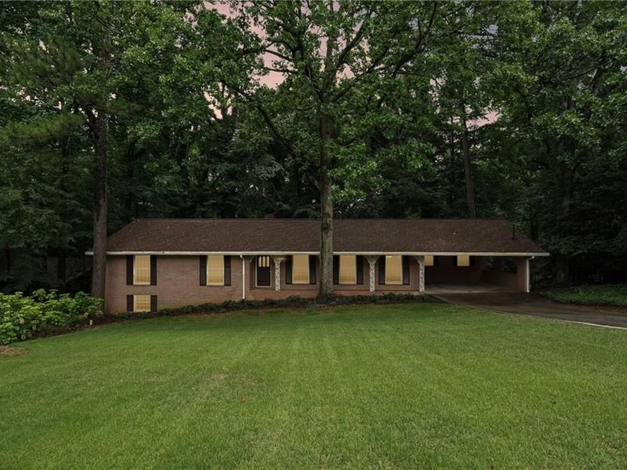 Property Image 56