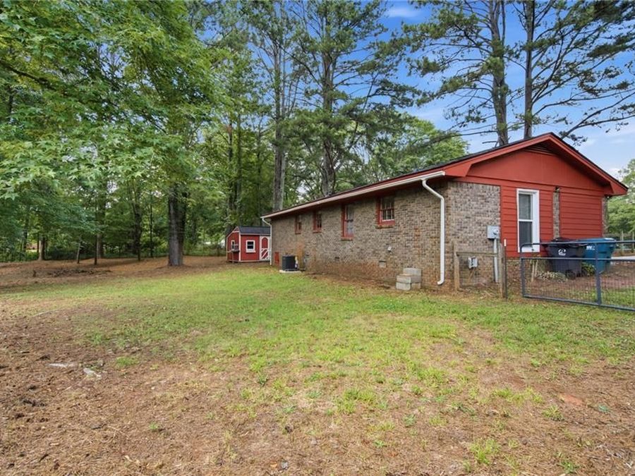 Property Image 33
