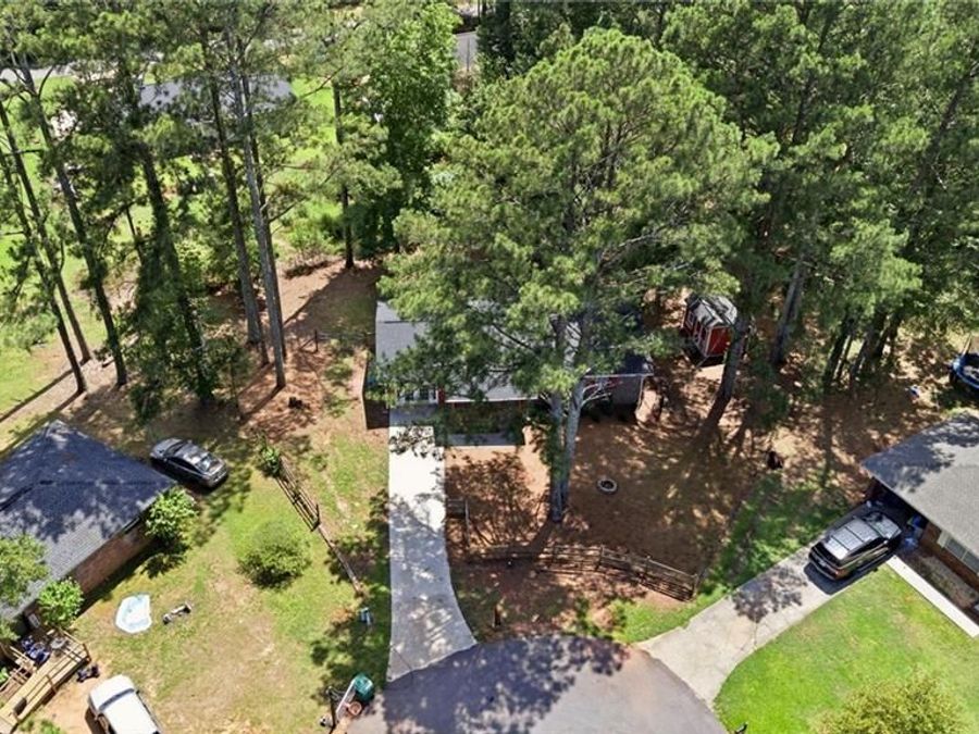 Property Image 35