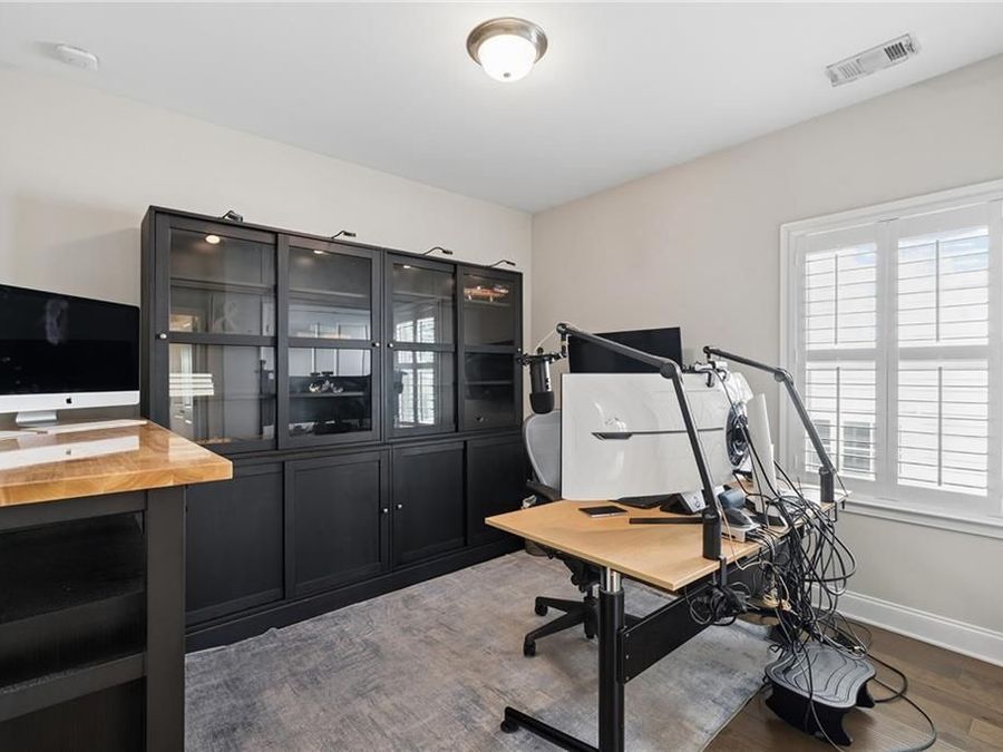 Property Image 31