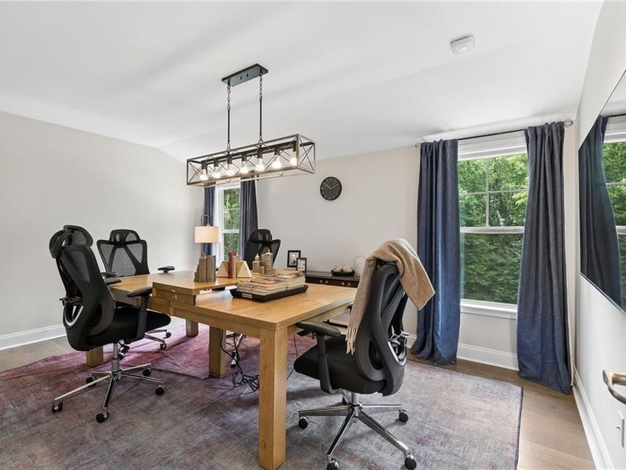 Property Image 35