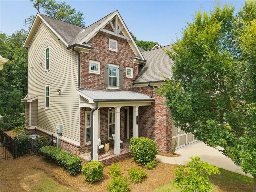 Property Image 46