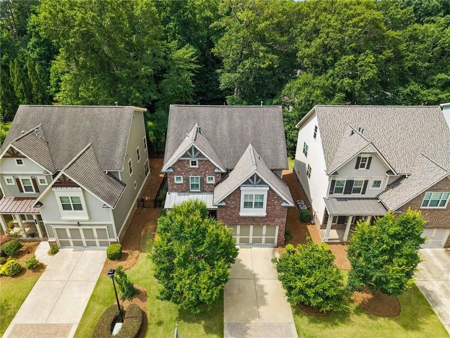 Property Image 48