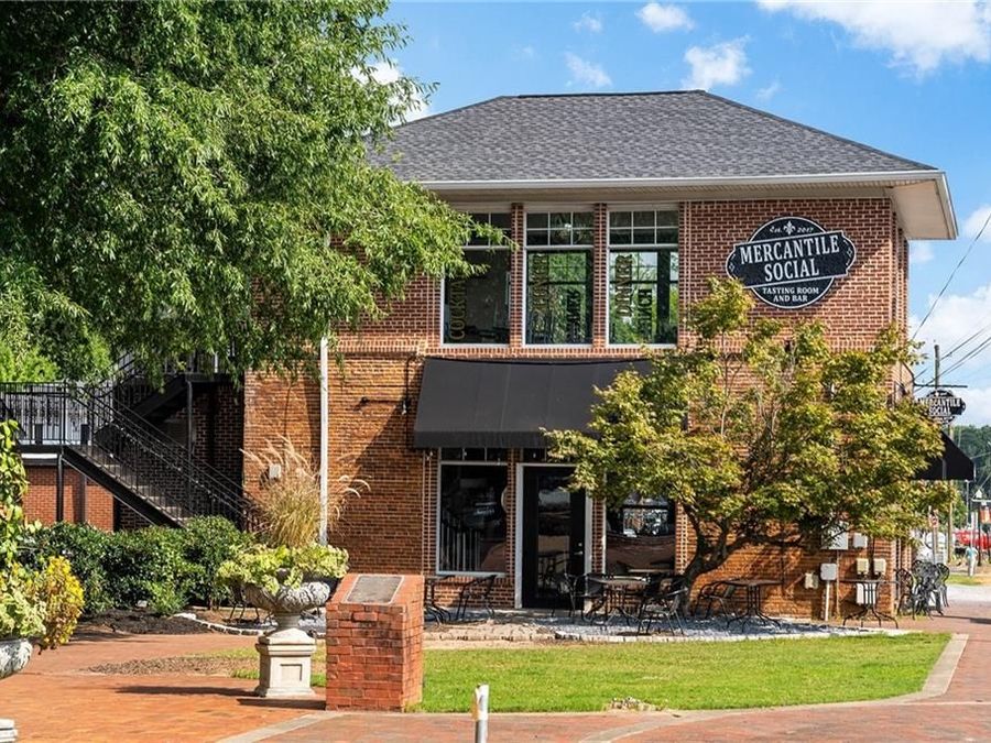 Property Image 60