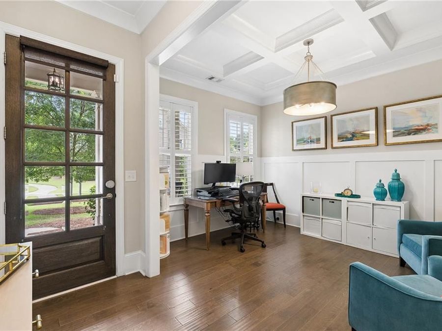 Property Image 8