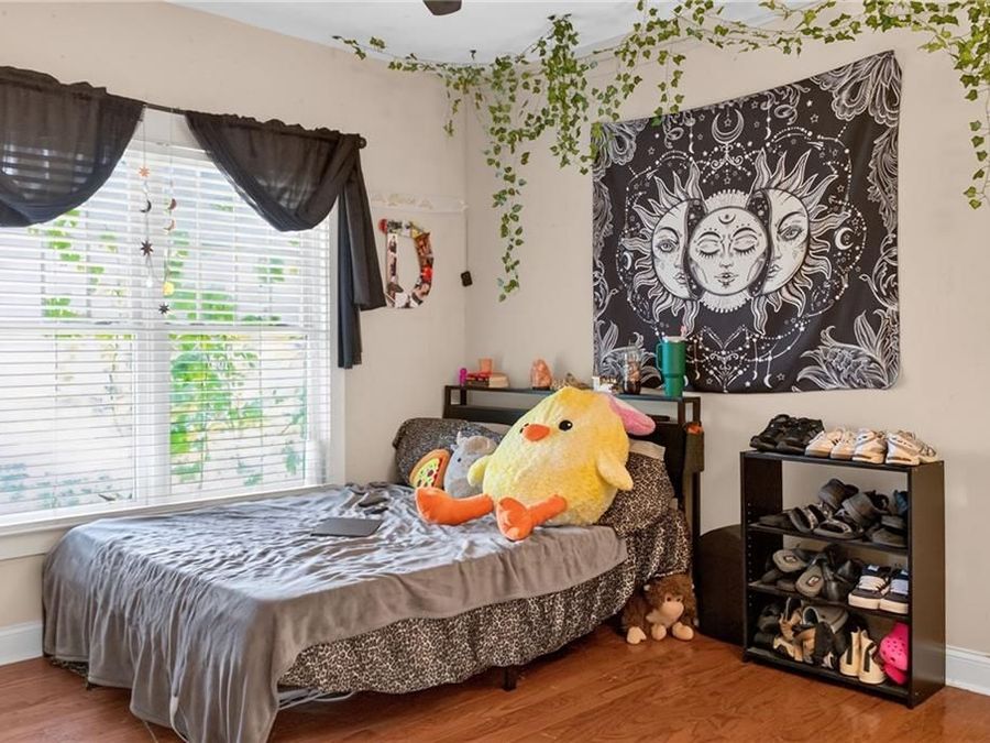 Property Image 22