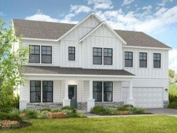 3229 Danlow Court , Kennesaw, GA 30152