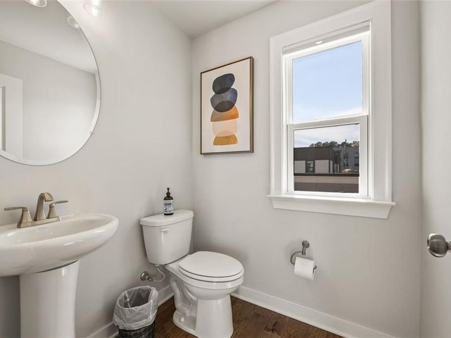 Property Image 45