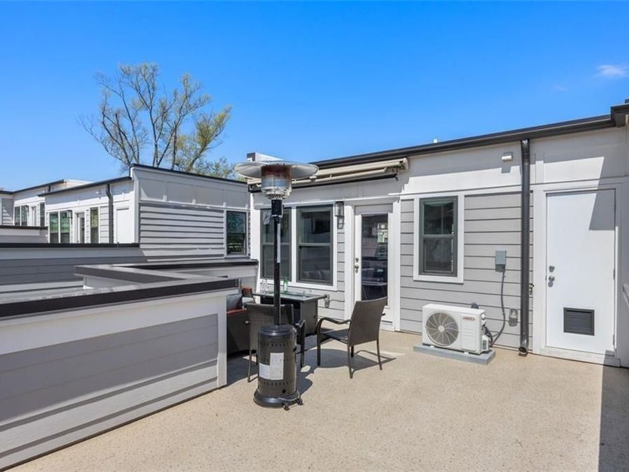 Property Image 52