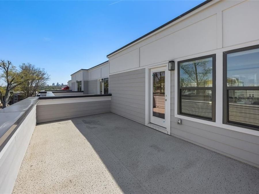 Property Image 54