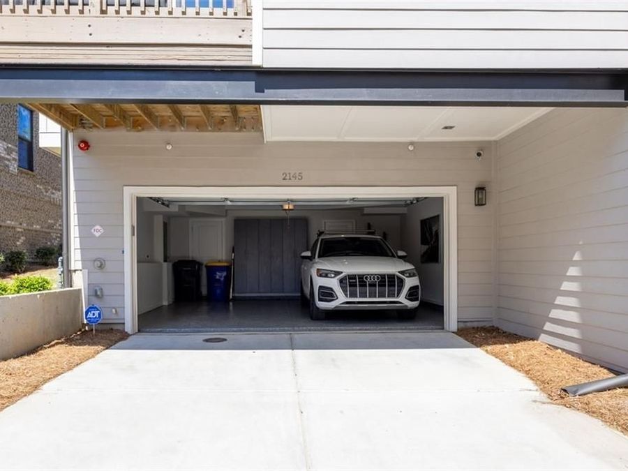 Property Image 63