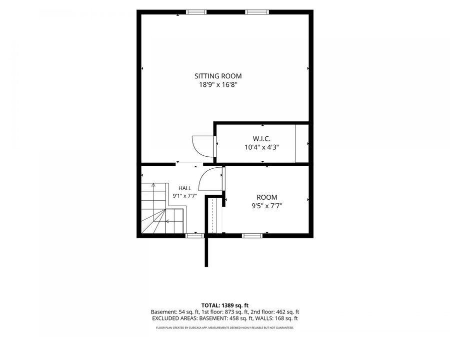 Property Image 18