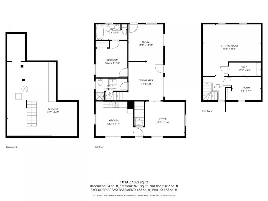 Property Image 20