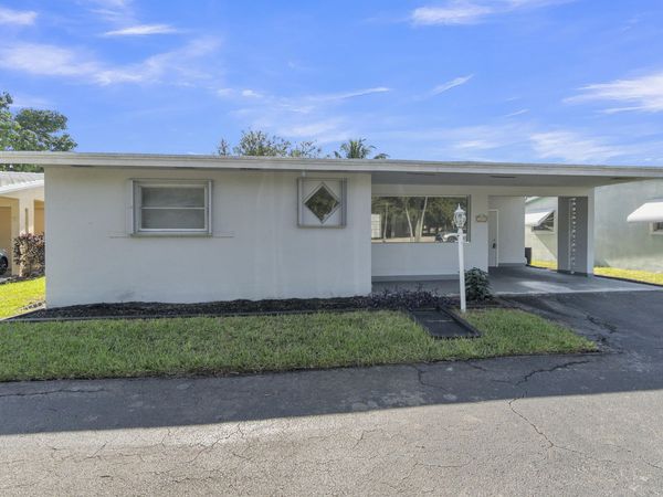 3240 Sheridan Lane, Unit 117, Hollywood, FL 33021