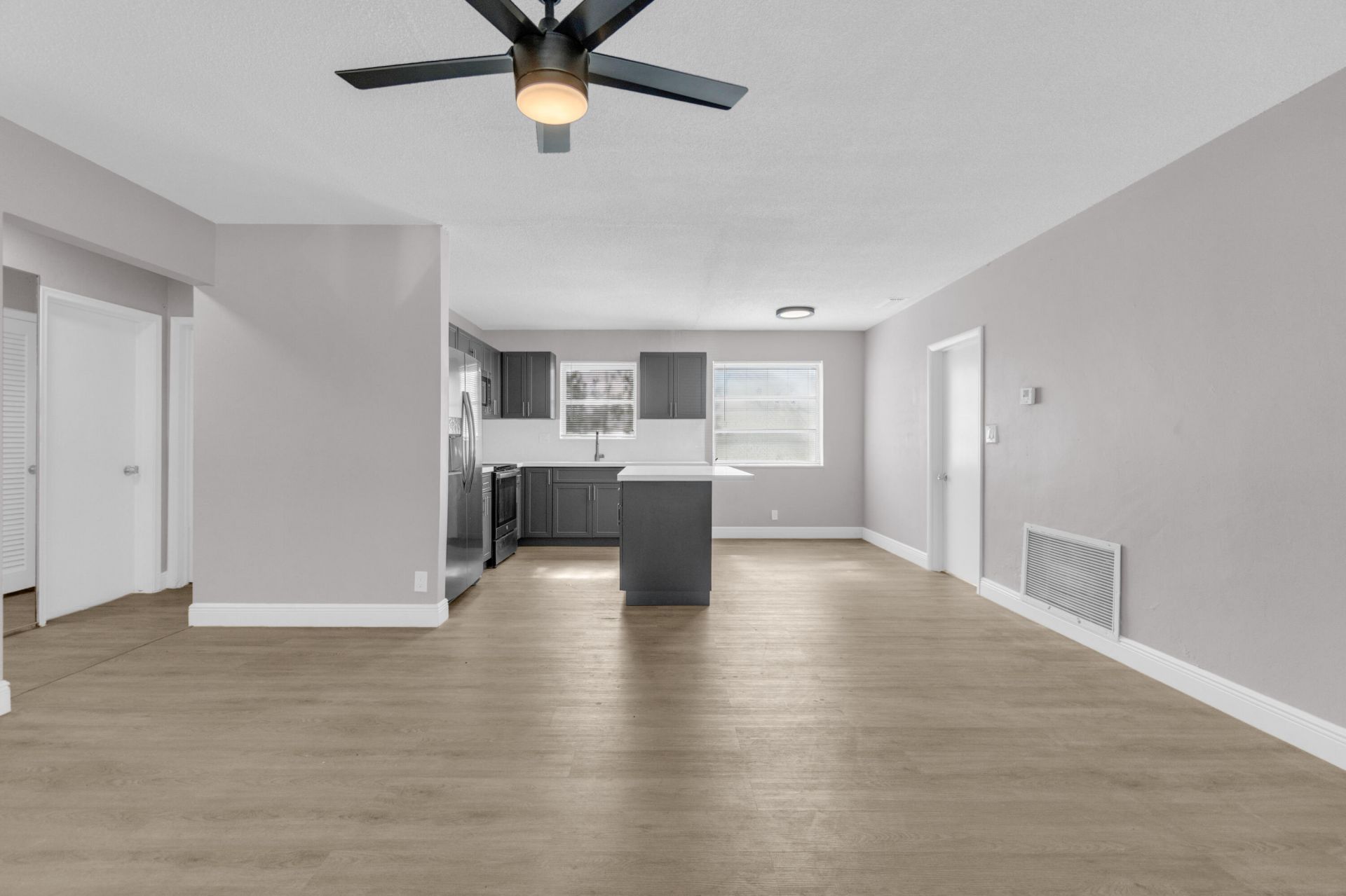 3240 Sheridan Lane, Unit 117, Hollywood, FL 33021 Photo