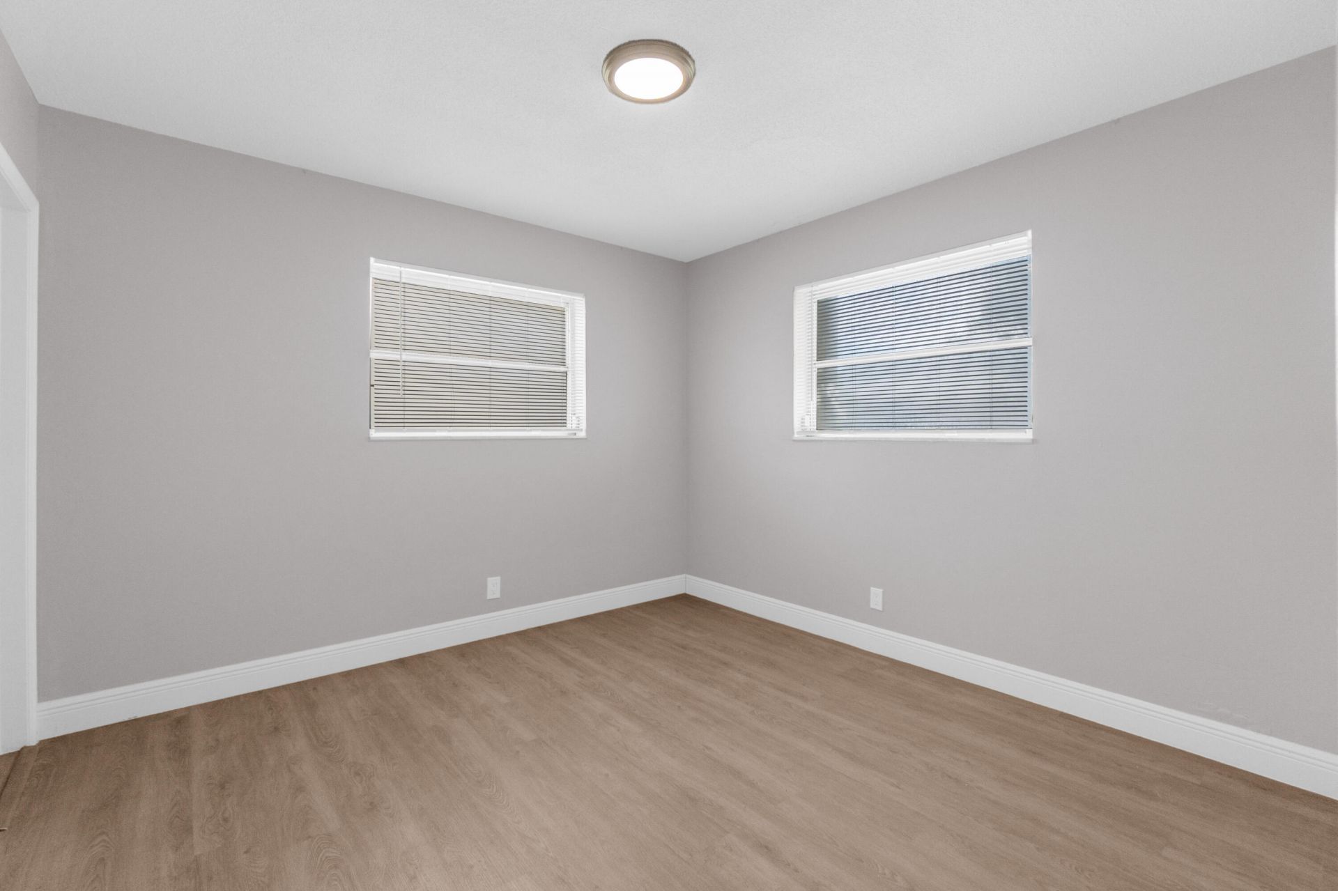 3240 Sheridan Lane, Unit 117, Hollywood, FL 33021 Photo