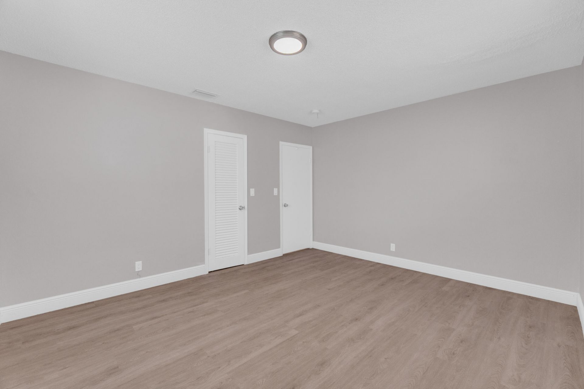 3240 Sheridan Lane, Unit 117, Hollywood, FL 33021 Photo