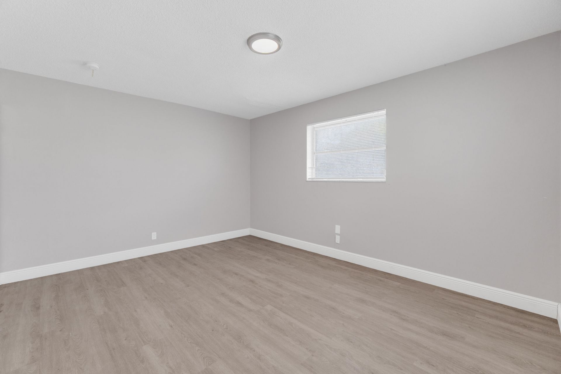3240 Sheridan Lane, Unit 117, Hollywood, FL 33021 Photo