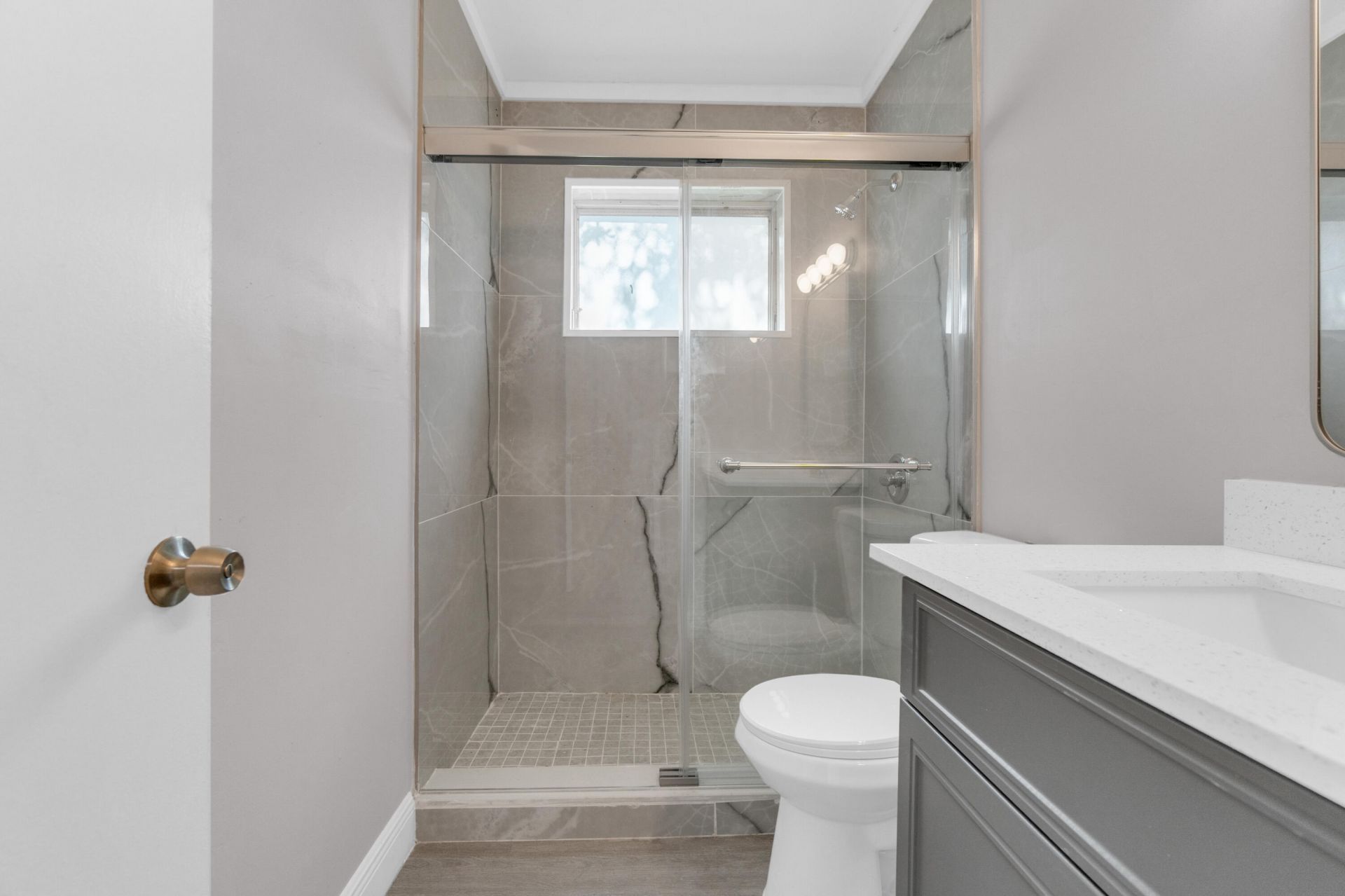 3240 Sheridan Lane, Unit 117, Hollywood, FL 33021 Photo