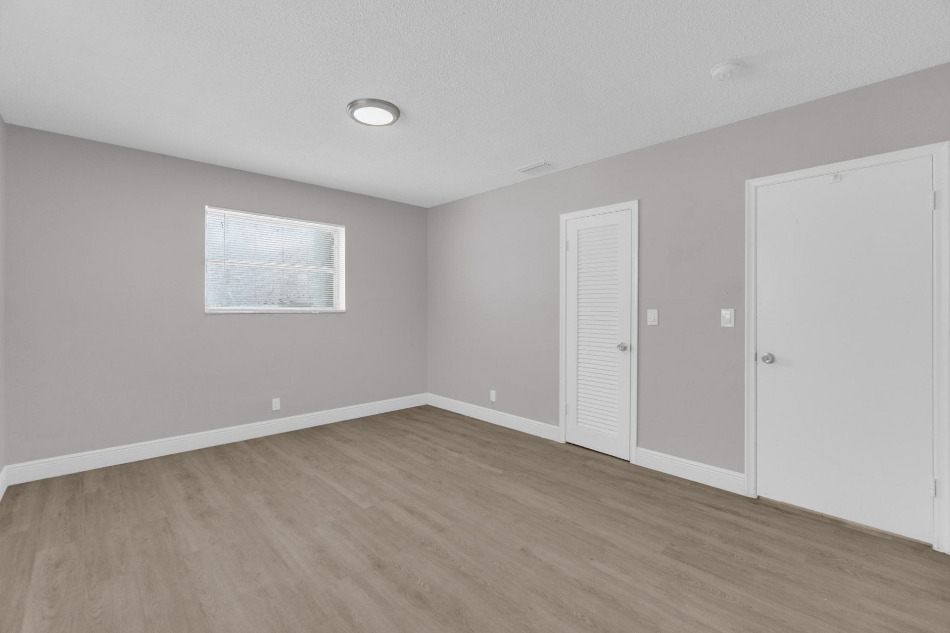 3240 Sheridan Lane, Unit 117, Hollywood, FL 33021 Photo