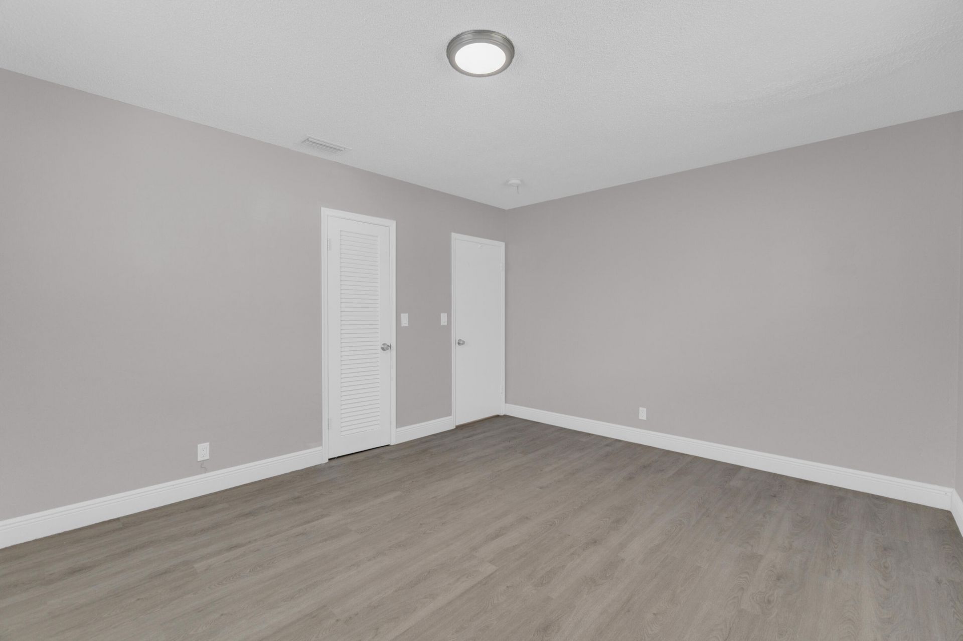 3240 Sheridan Lane, Unit 117, Hollywood, FL 33021 Photo