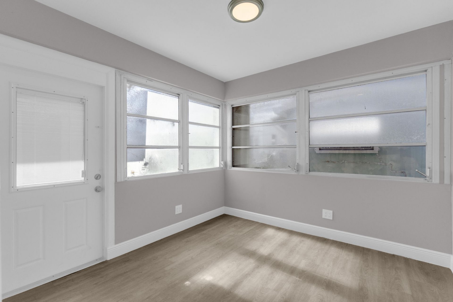 3240 Sheridan Lane, Unit 117, Hollywood, FL 33021 Photo