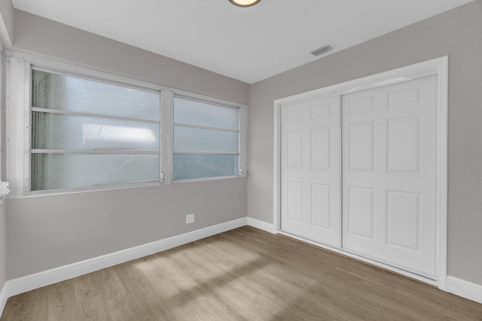 3240 Sheridan Lane, Unit 117, Hollywood, FL 33021 Photo