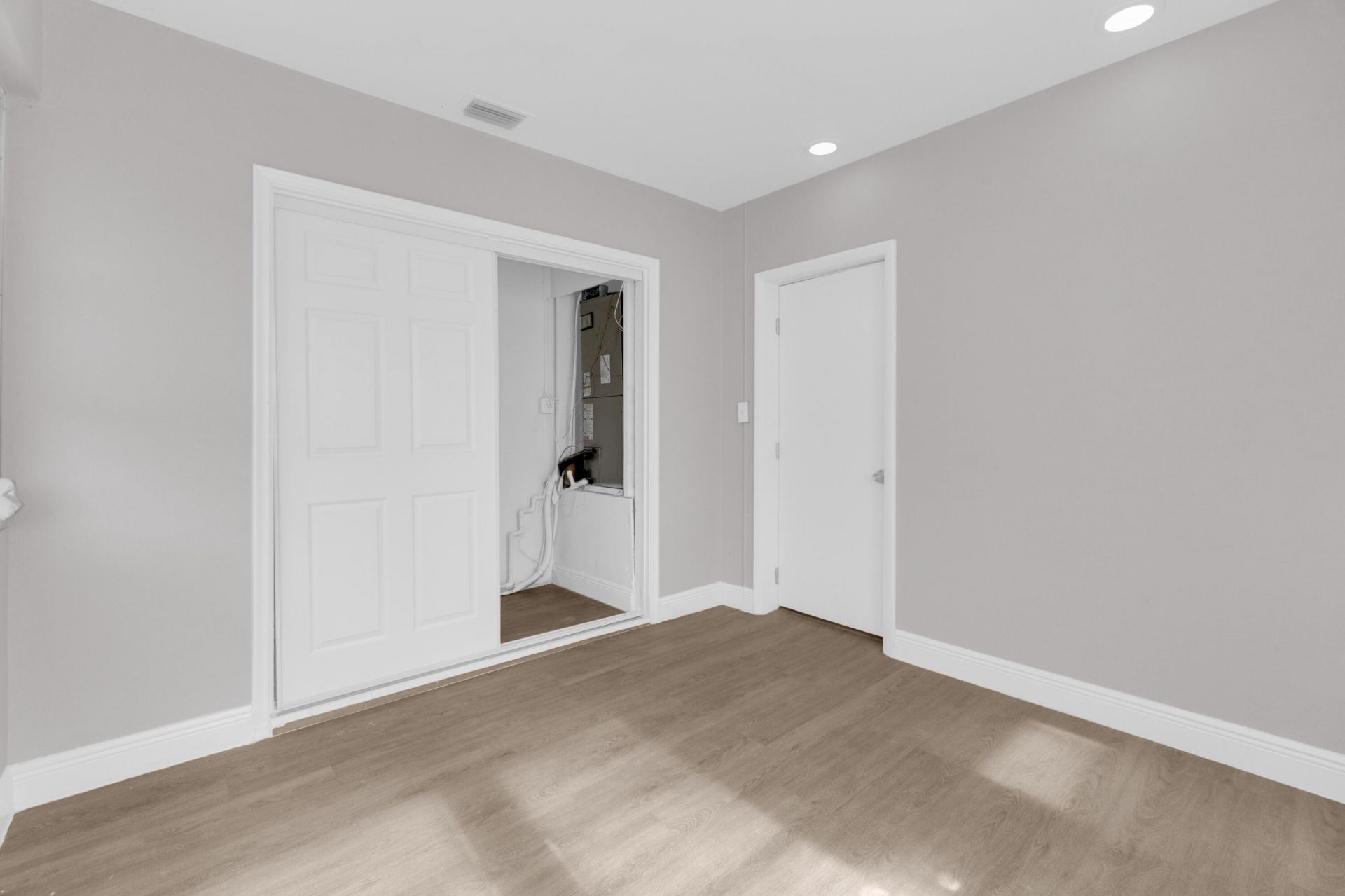 3240 Sheridan Lane, Unit 117, Hollywood, FL 33021 Photo