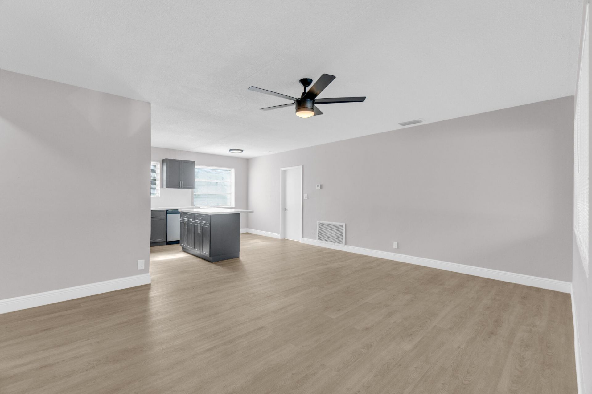 3240 Sheridan Lane, Unit 117, Hollywood, FL 33021 Photo