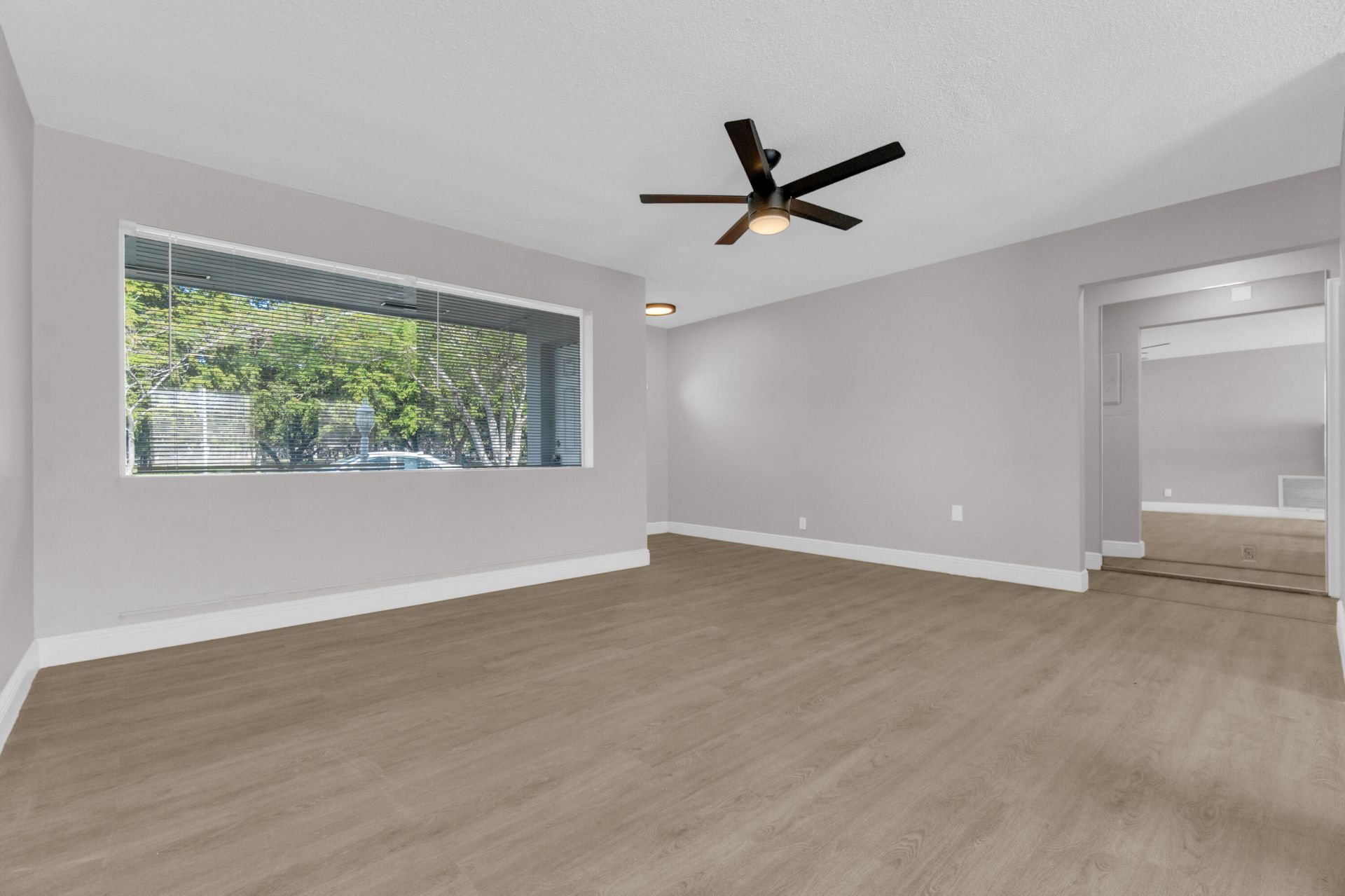3240 Sheridan Lane, Unit 117, Hollywood, FL 33021 Photo
