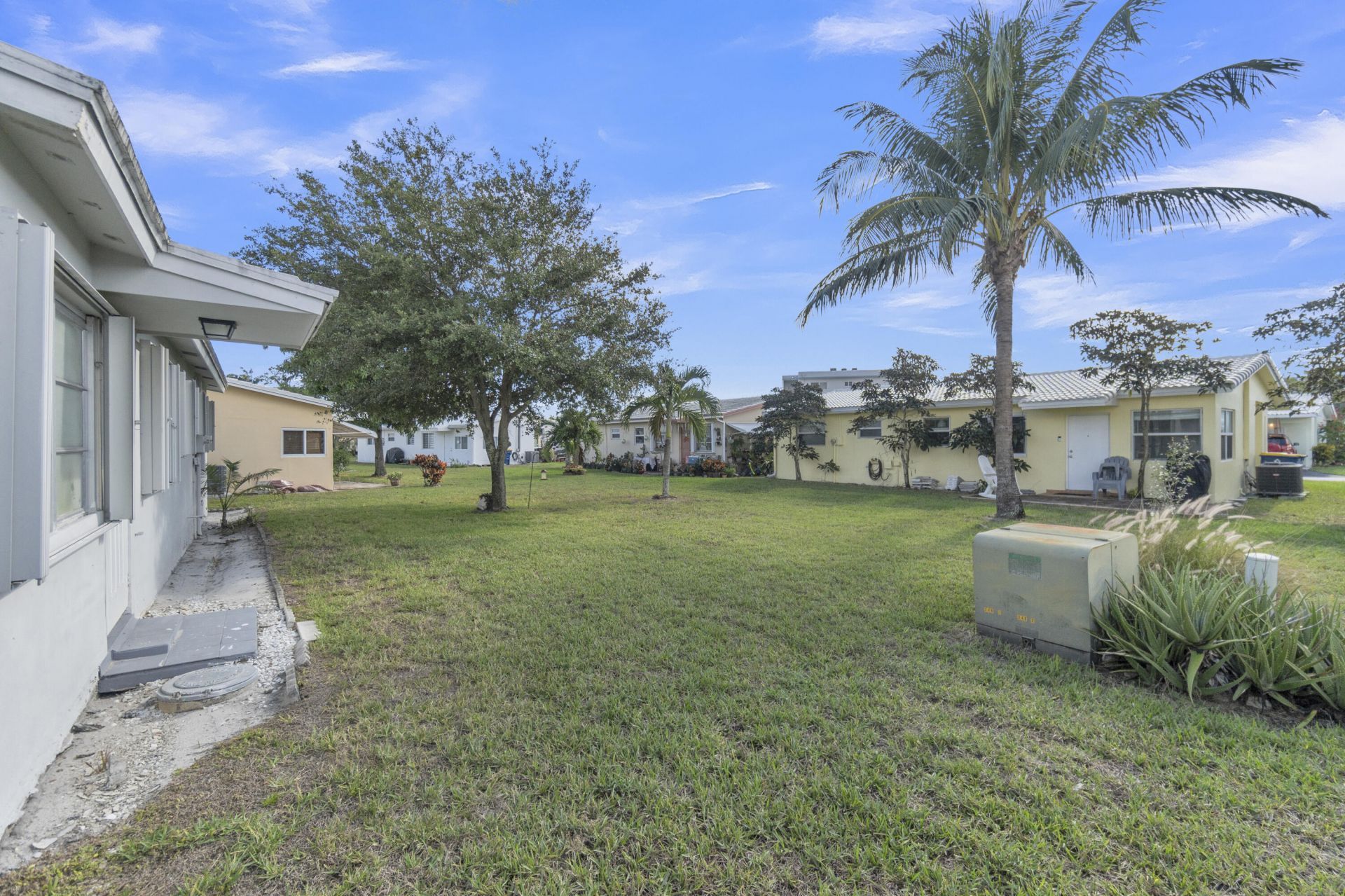 3240 Sheridan Lane, Unit 117, Hollywood, FL 33021 Photo