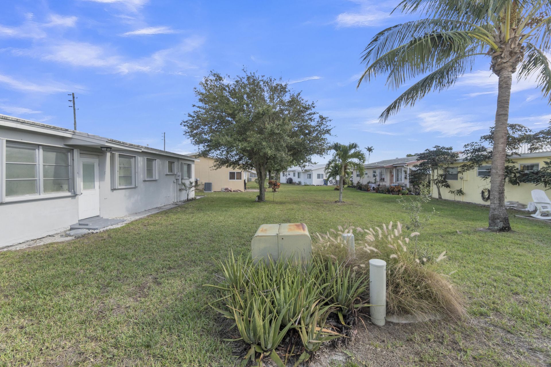 3240 Sheridan Lane, Unit 117, Hollywood, FL 33021 Photo
