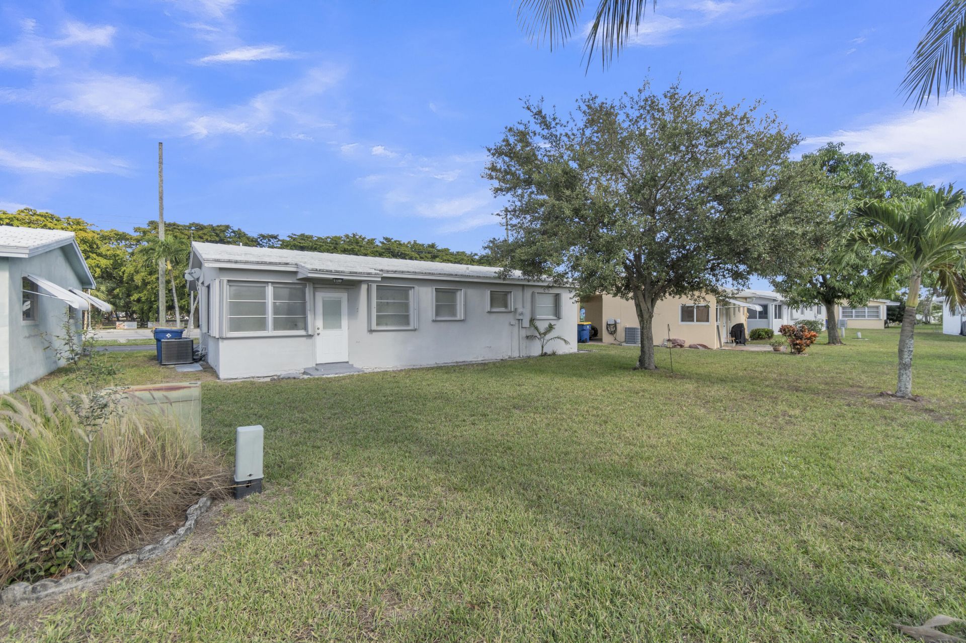 3240 Sheridan Lane, Unit 117, Hollywood, FL 33021 Photo