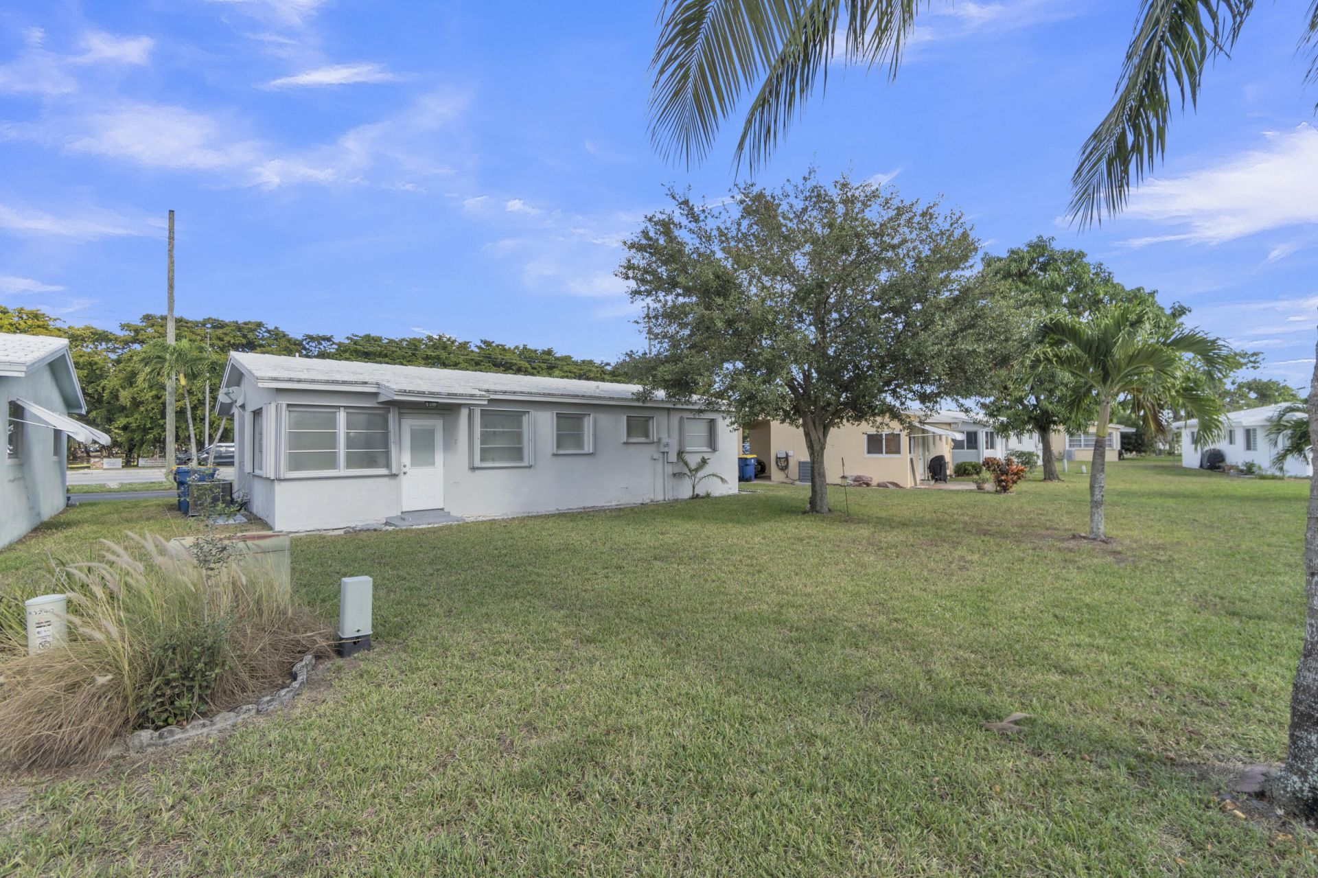 3240 Sheridan Lane, Unit 117, Hollywood, FL 33021 Photo