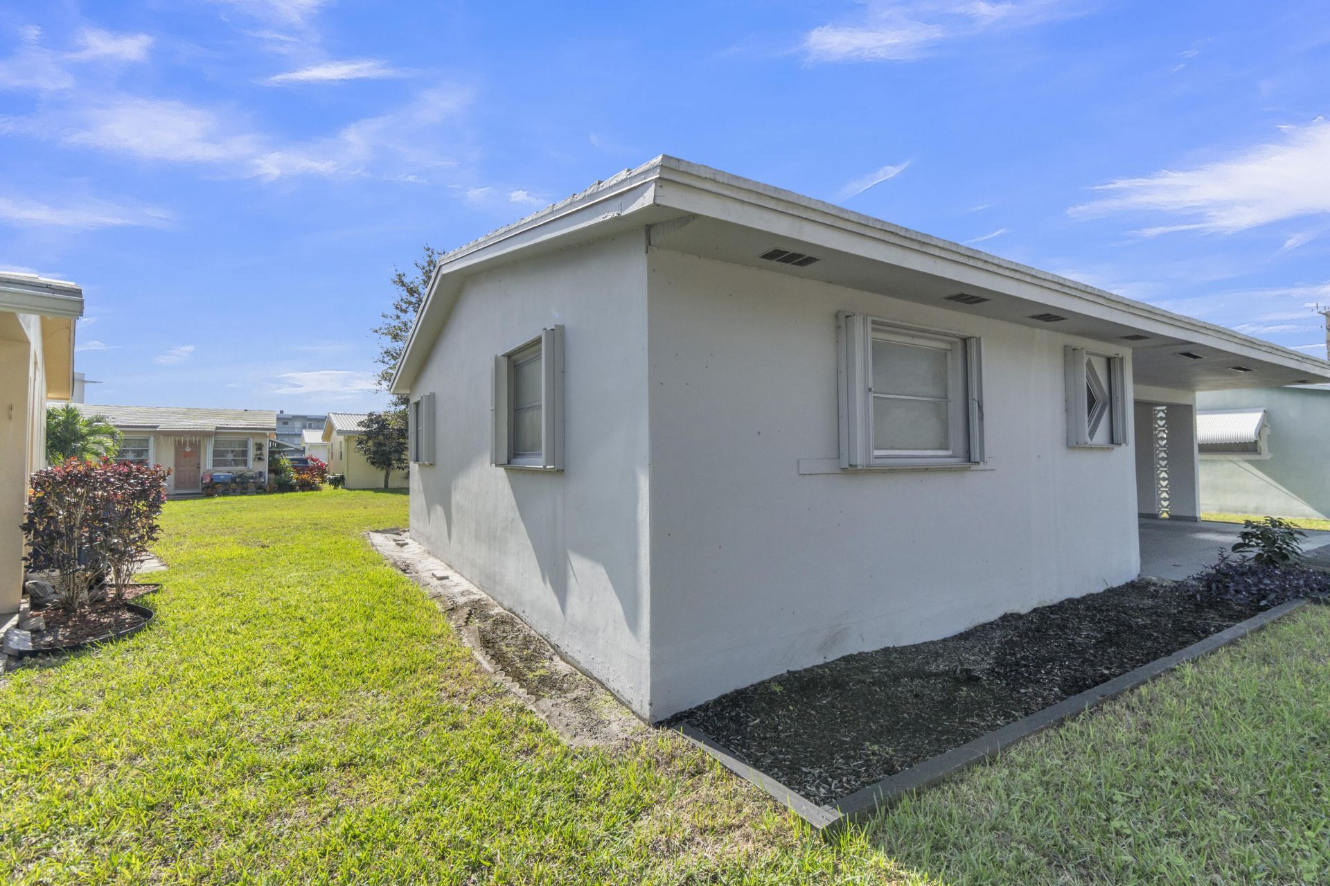 3240 Sheridan Lane, Unit 117, Hollywood, FL 33021 Photo