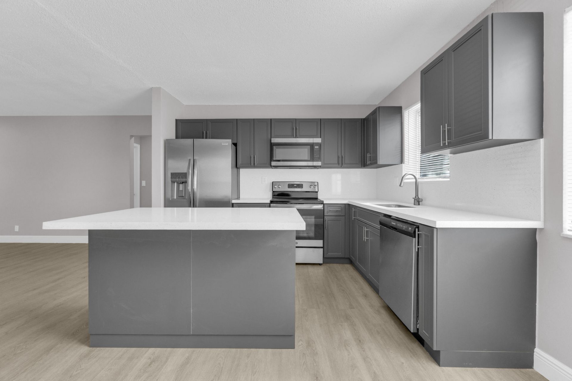 3240 Sheridan Lane, Unit 117, Hollywood, FL 33021 Photo