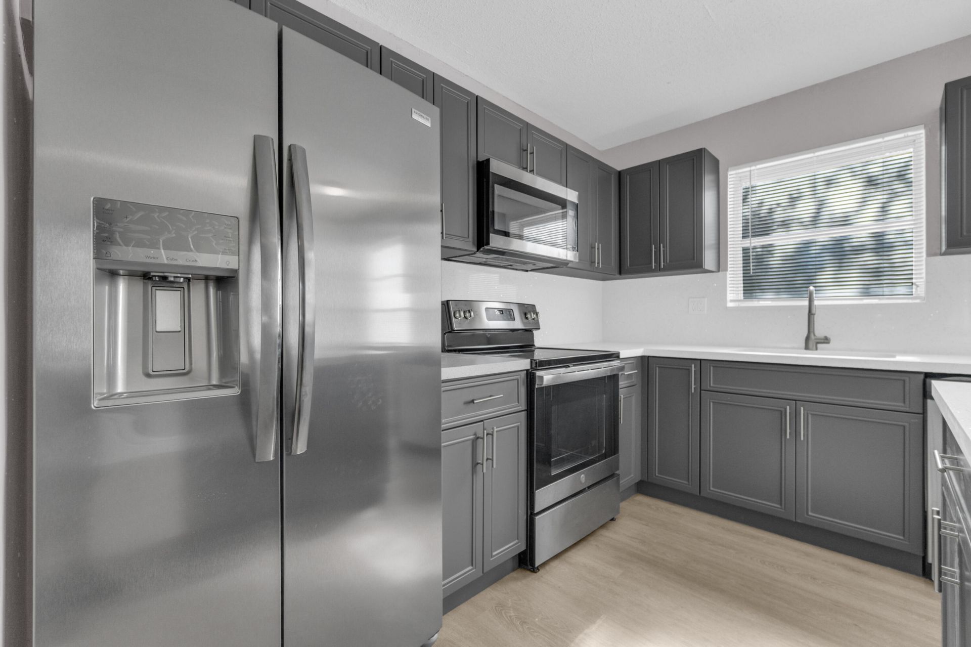 3240 Sheridan Lane, Unit 117, Hollywood, FL 33021 Photo