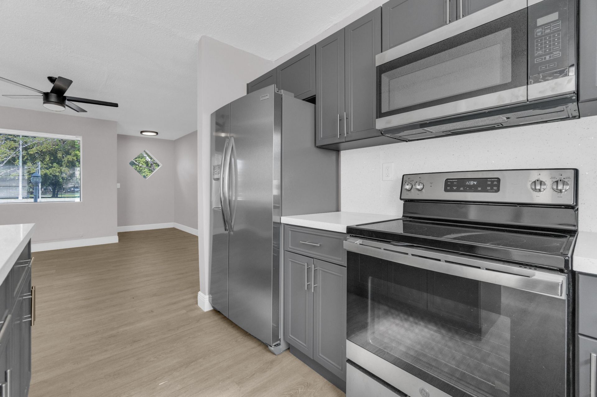 3240 Sheridan Lane, Unit 117, Hollywood, FL 33021 Photo