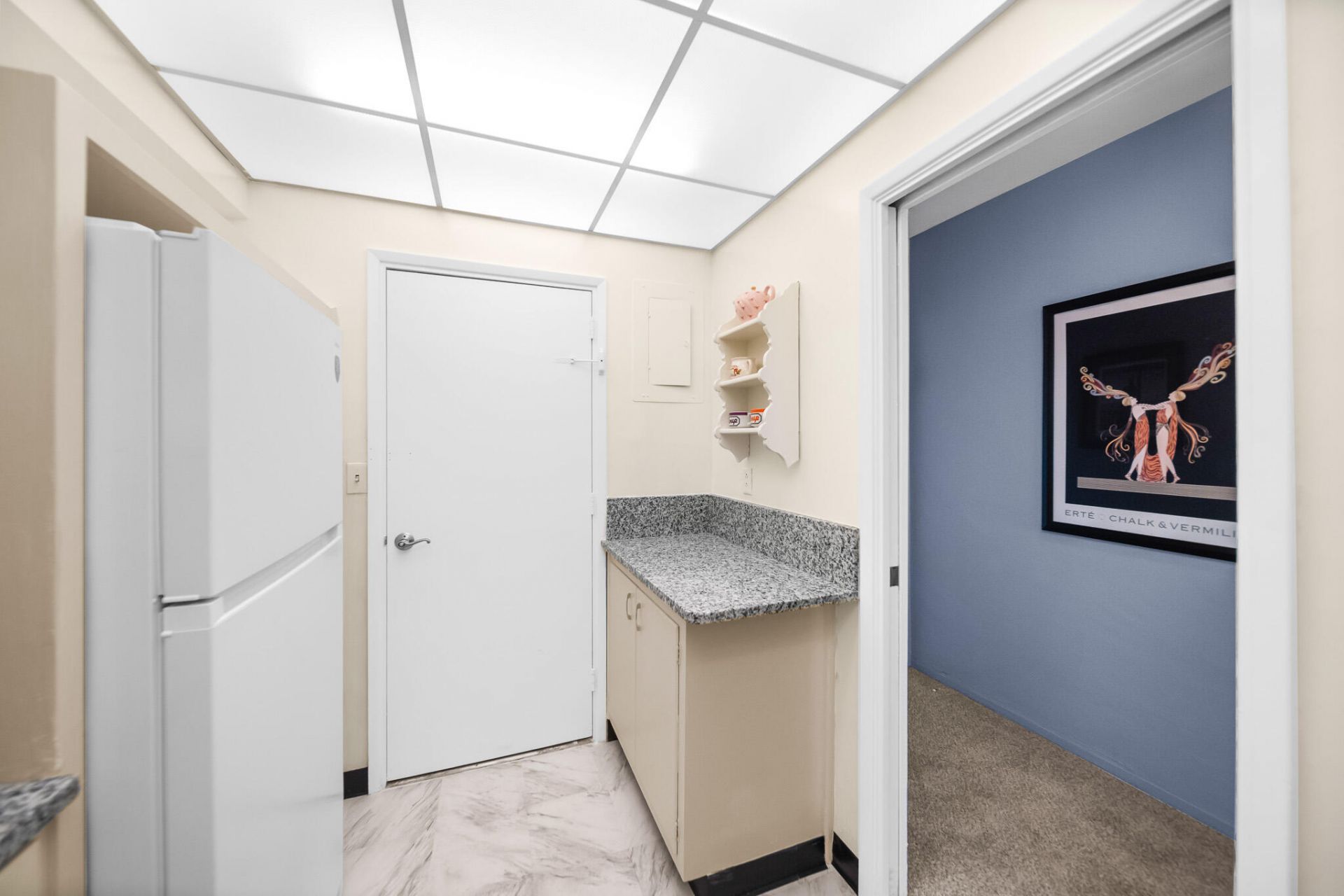 3233 NE 34th Street, Unit 718, Fort Lauderdale, FL 33308 Photo