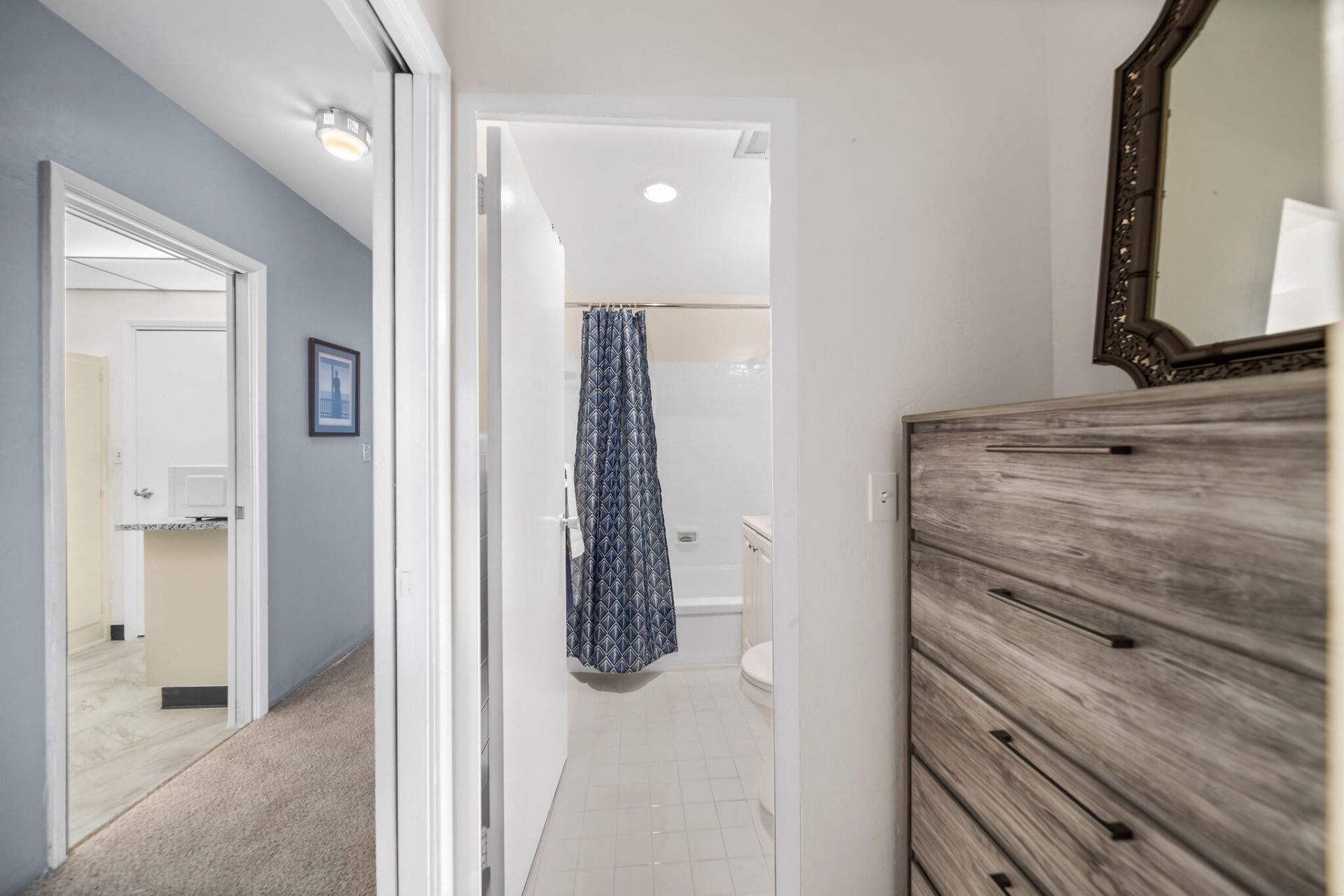 3233 NE 34th Street, Unit 718, Fort Lauderdale, FL 33308 Photo