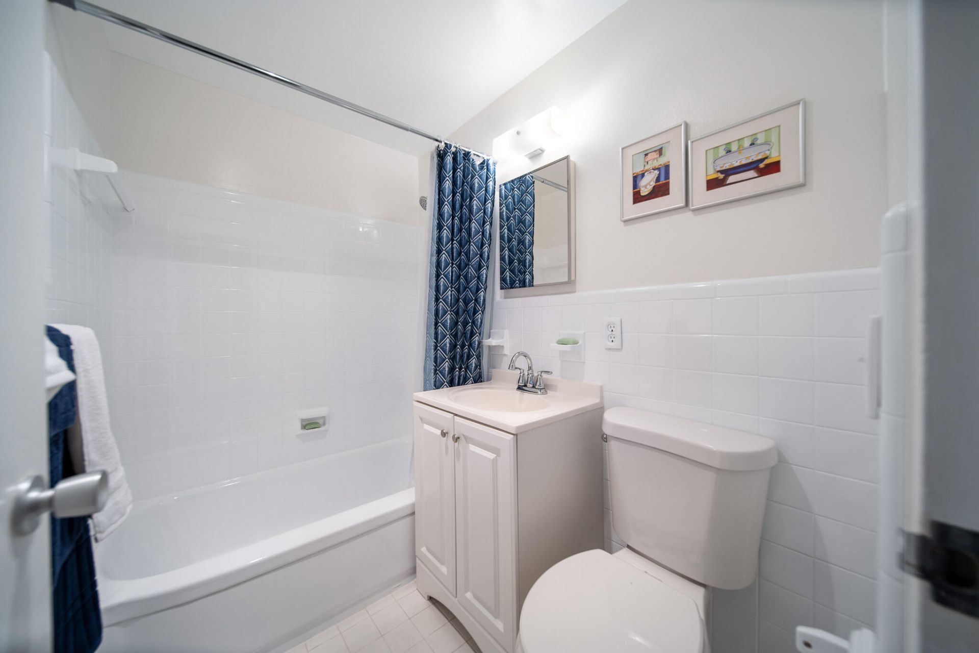 3233 NE 34th Street, Unit 718, Fort Lauderdale, FL 33308 Photo