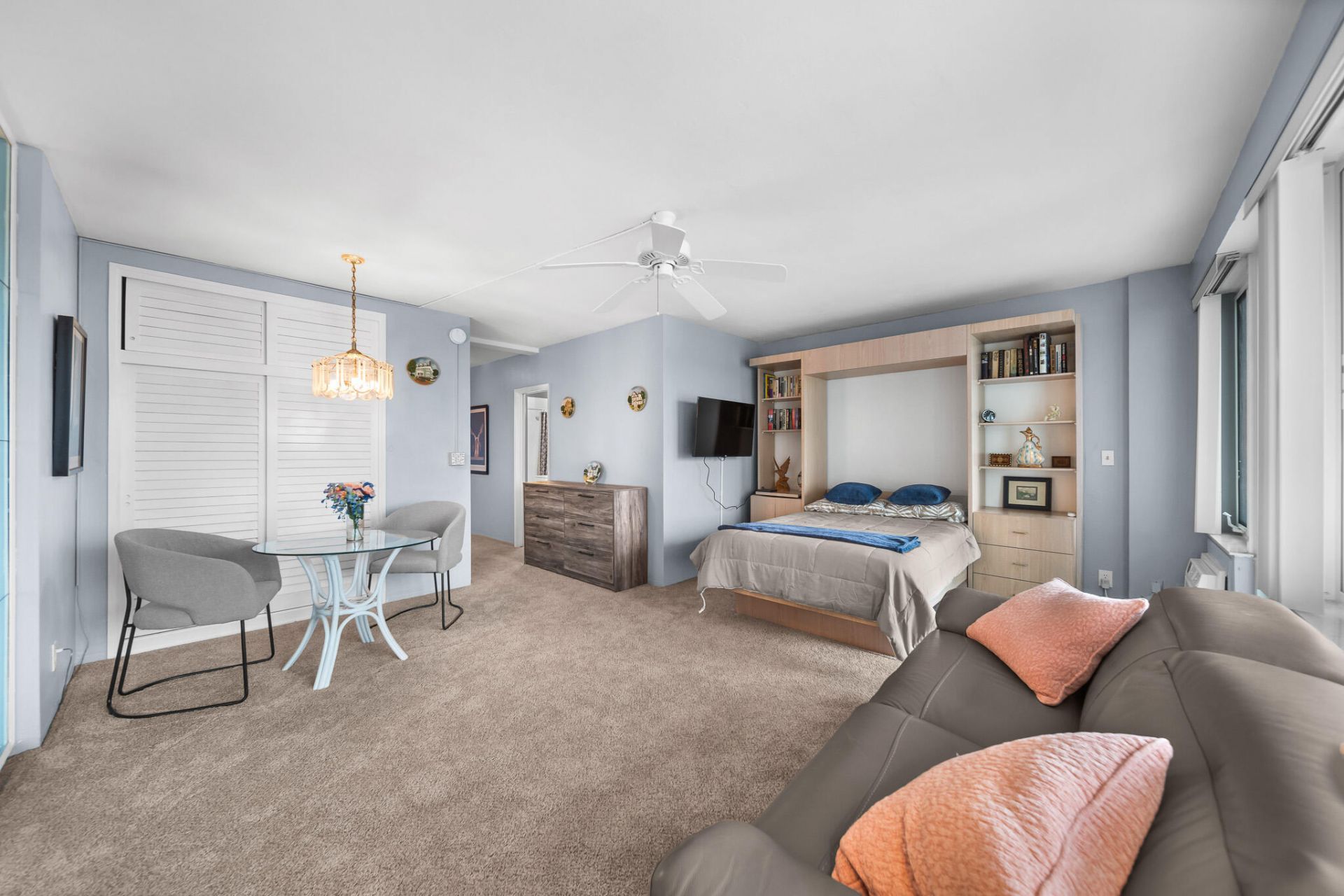 3233 NE 34th Street, Unit 718, Fort Lauderdale, FL 33308 Photo