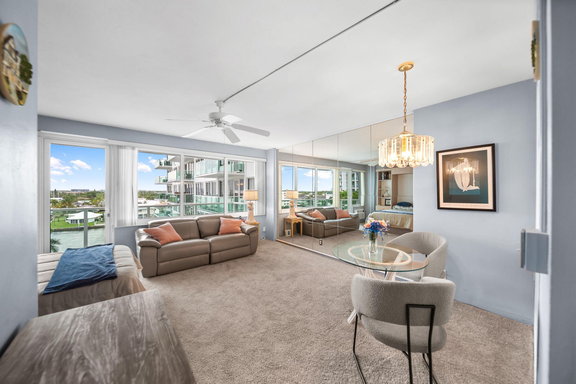 3233 NE 34th Street, Unit 718, Fort Lauderdale, FL 33308 Photo