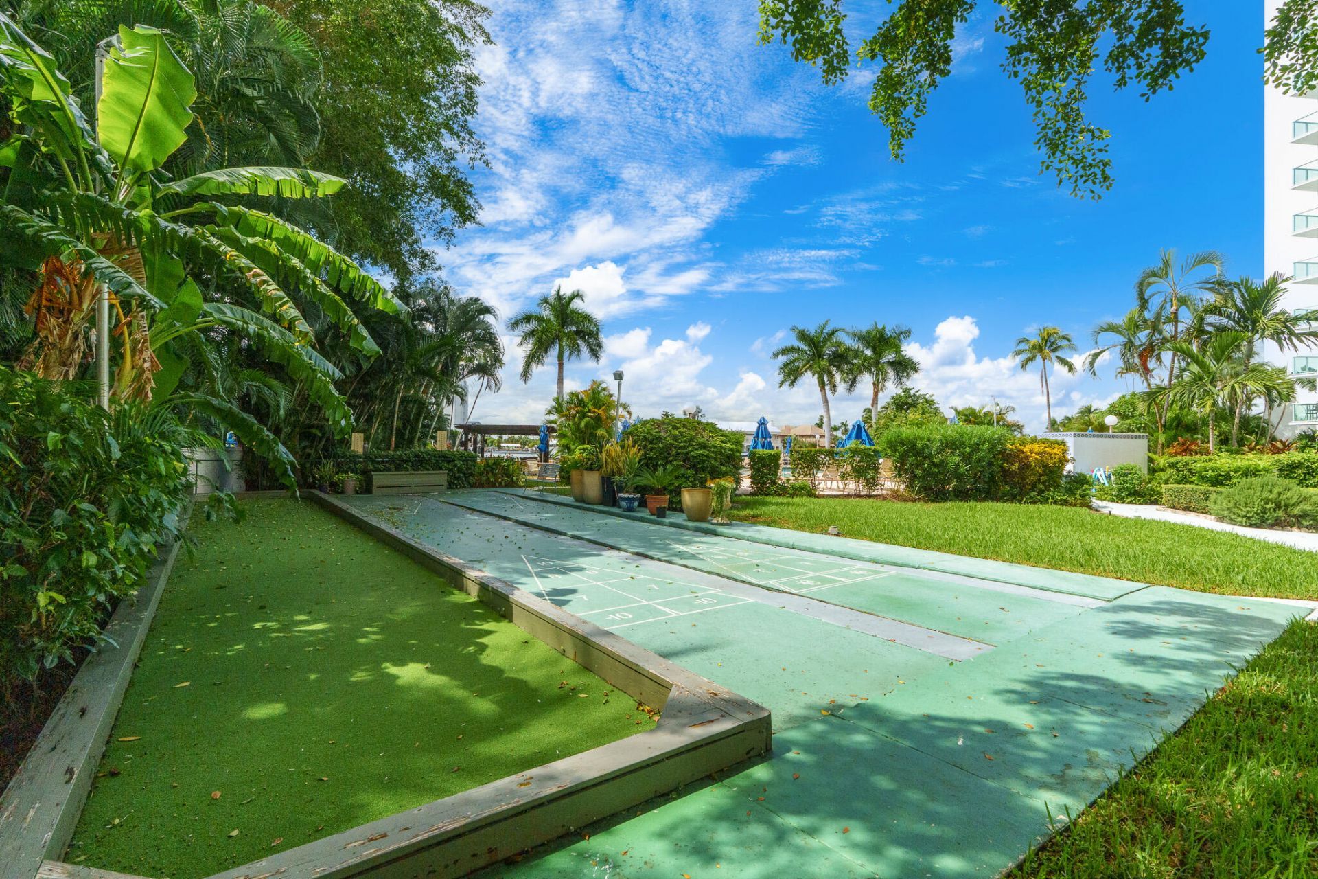 3233 NE 34th Street, Unit 718, Fort Lauderdale, FL 33308 Photo