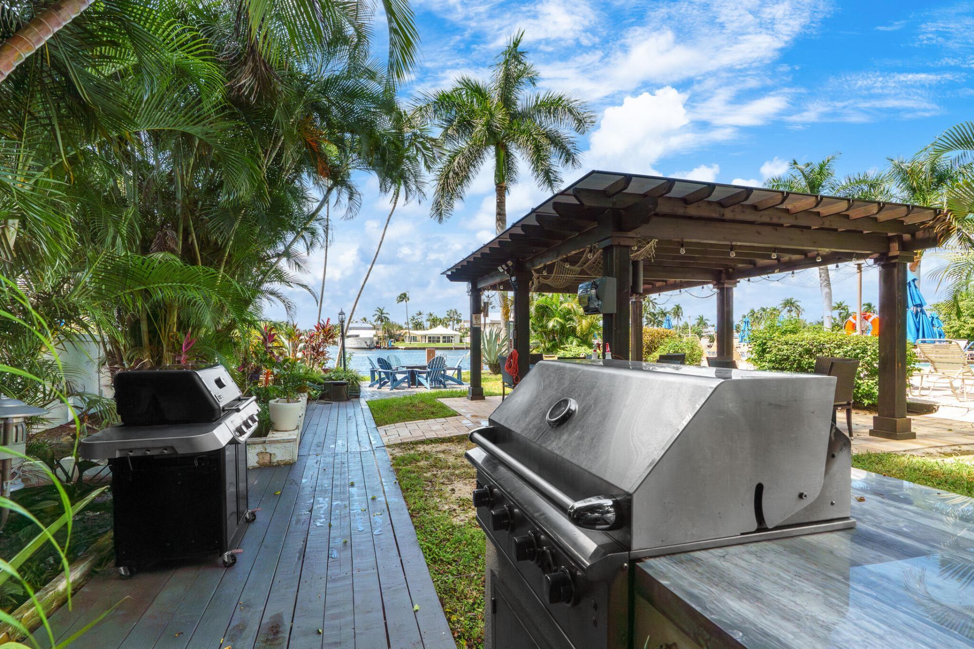 3233 NE 34th Street, Unit 718, Fort Lauderdale, FL 33308 Photo