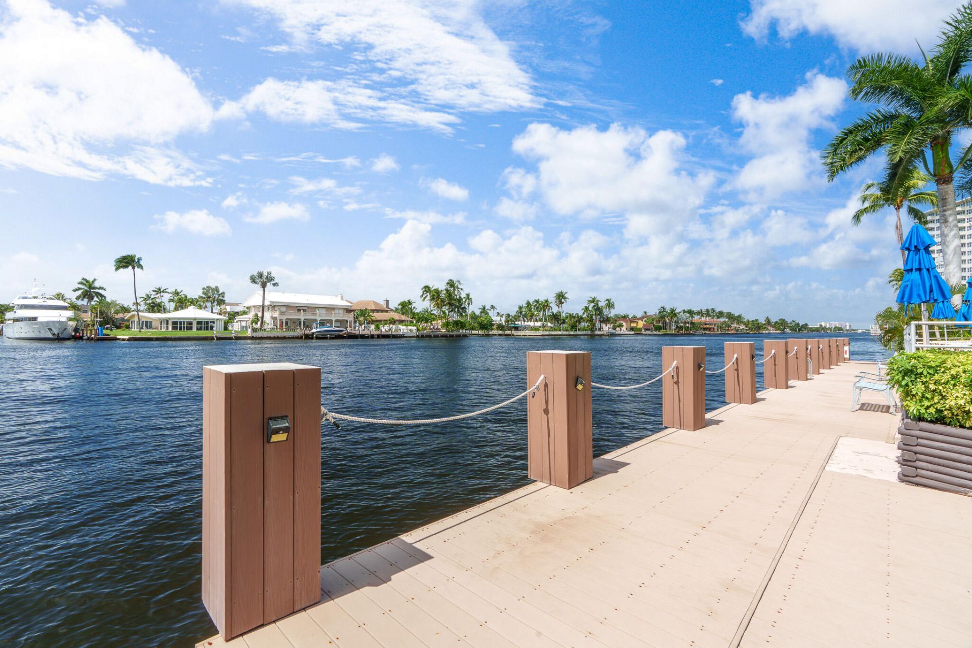 3233 NE 34th Street, Unit 718, Fort Lauderdale, FL 33308 Photo